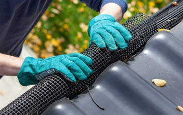 Llanystumdwy gutter repair companies