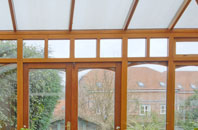 free Llanystumdwy conservatory insulation quotes