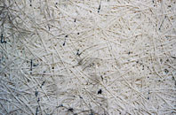 free Llanystumdwy fibreglass roof quotes