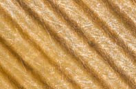 find rated Llanystumdwy roofers