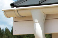 free Llanystumdwy gutter installer quotes